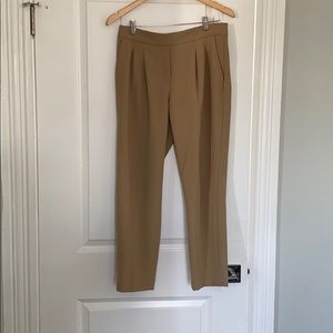 Aritzia Babaton Conan Pant